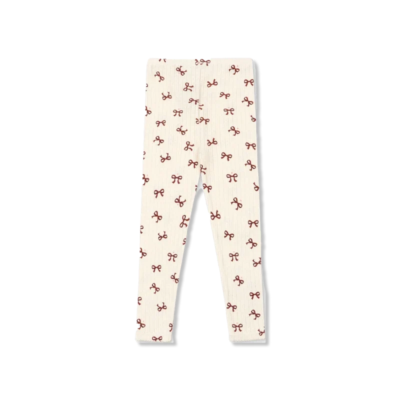 MINNIE hose