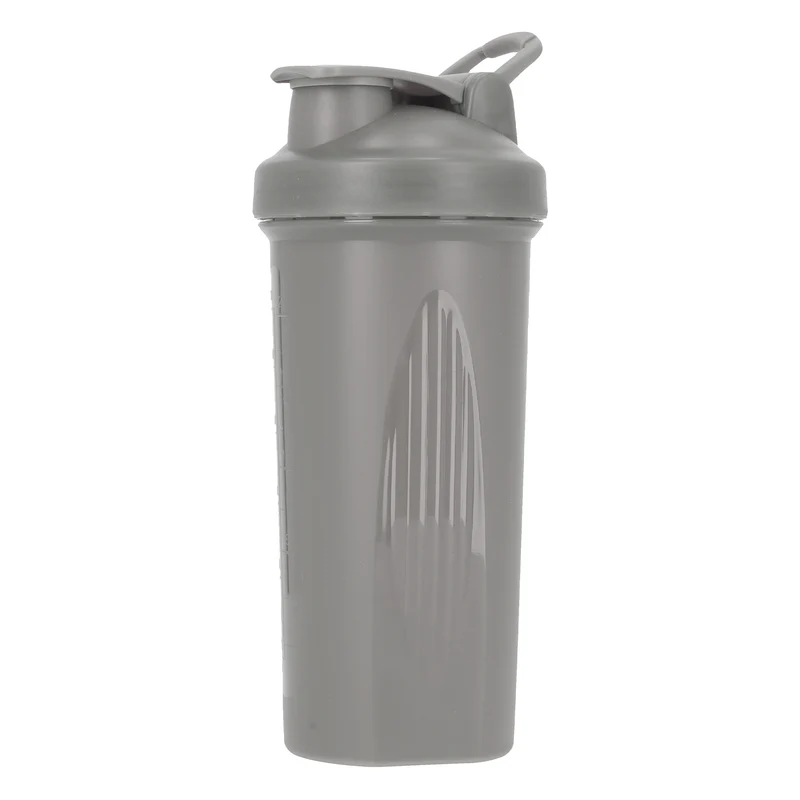 Kistol Shaker