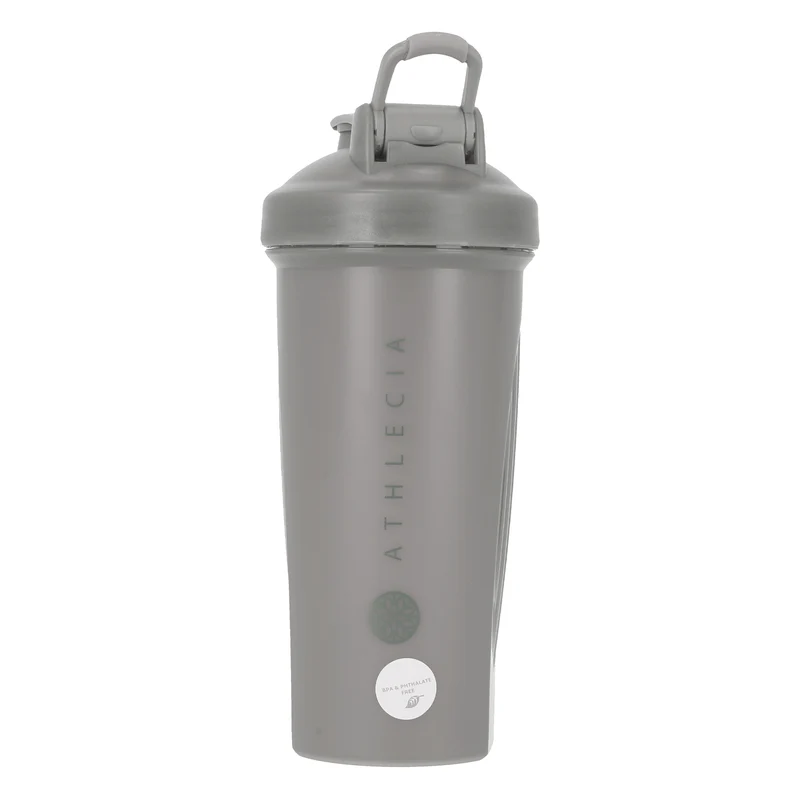 Kistol Shaker