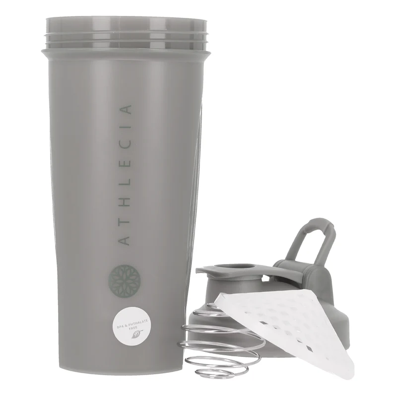 Kistol Shaker
