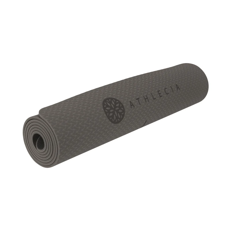Estell Yoga Mat