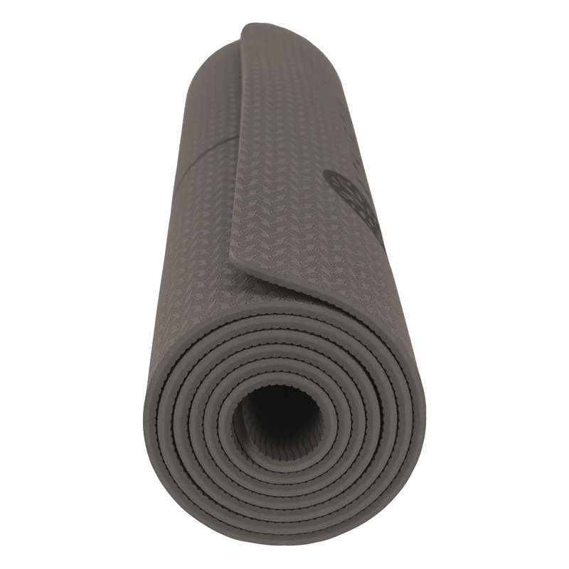 Estell Yoga Mat