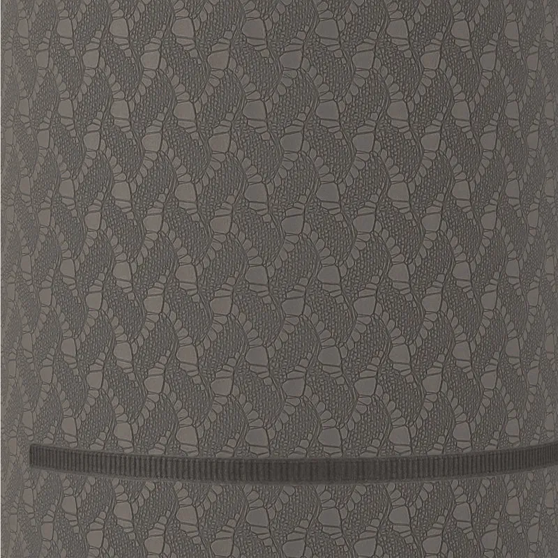 Estell Yoga Mat