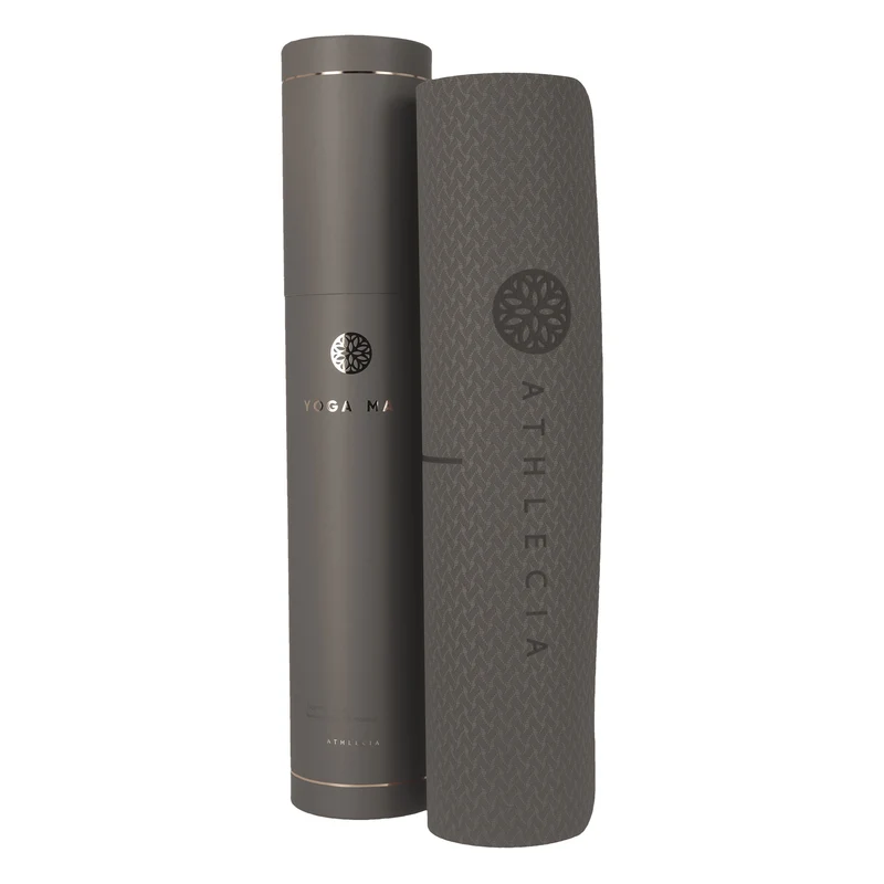 Estell Yoga Mat