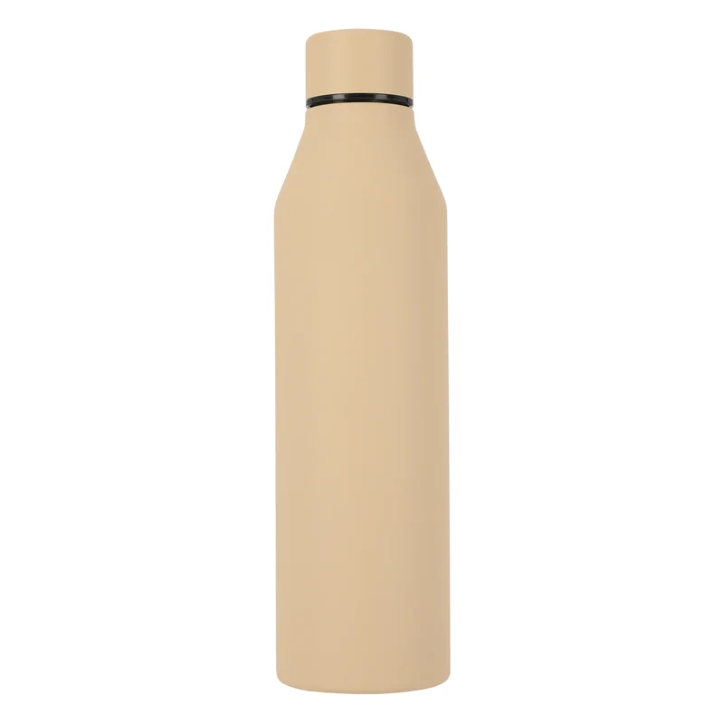 Cincinnatus Thermo Bottle