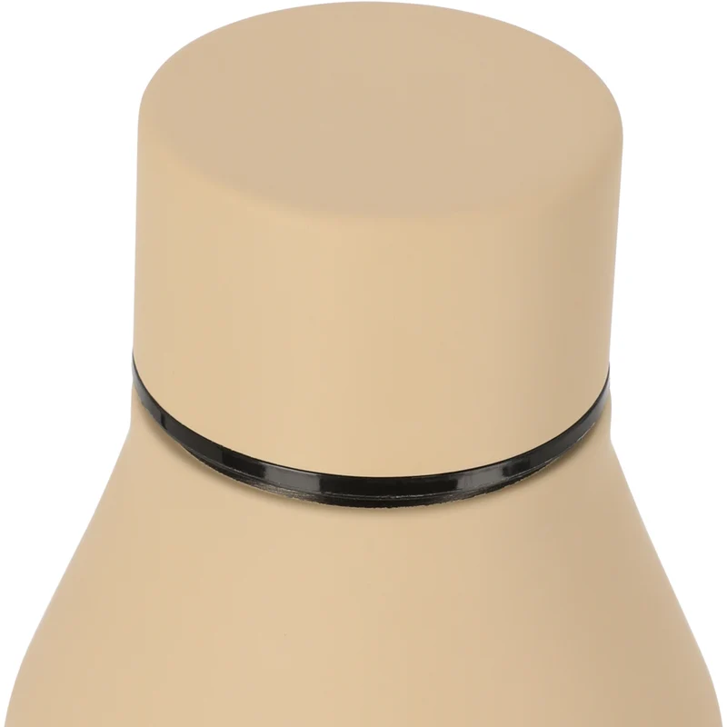 Cincinnatus Thermo Bottle