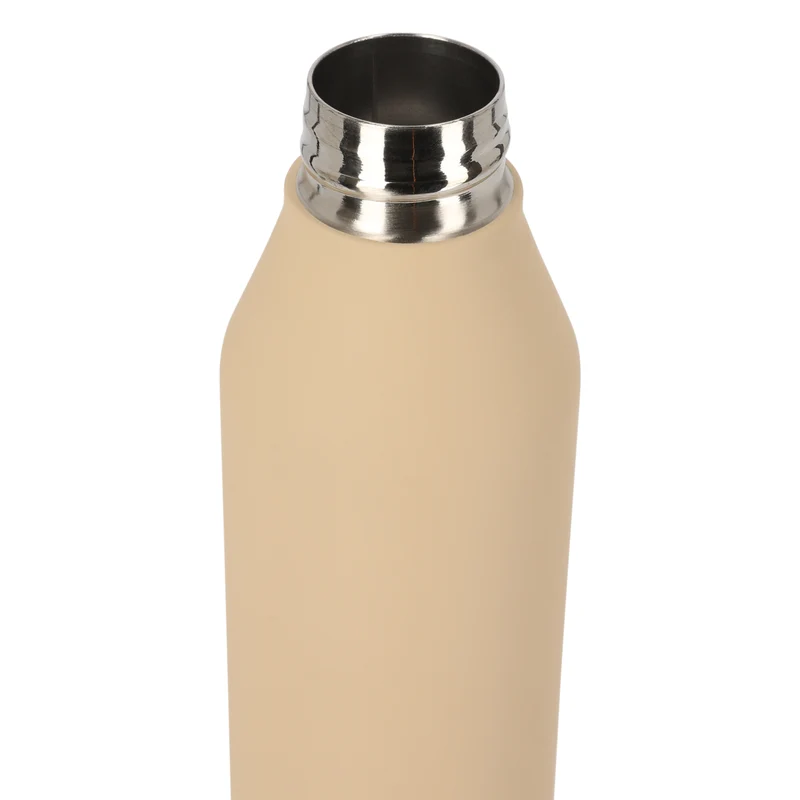 Cincinnatus Thermo Bottle