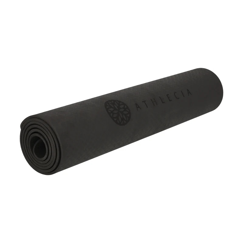 Estell Yoga Mat