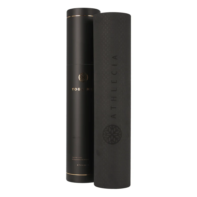 Estell Yoga Mat