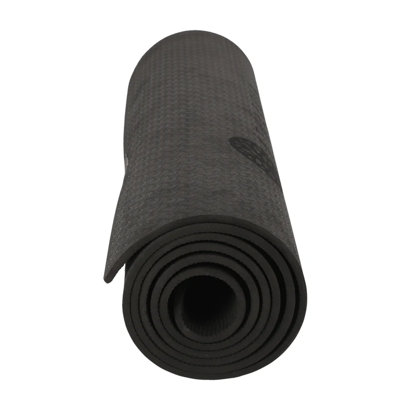 Estell Yoga Mat