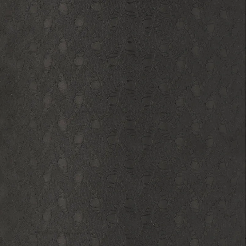 Estell Yoga Mat
