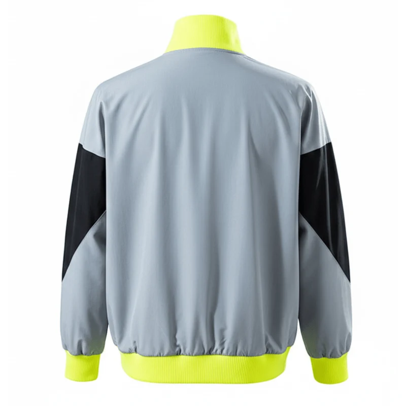 Sporting Lisboa Jacke 25/26 Herren