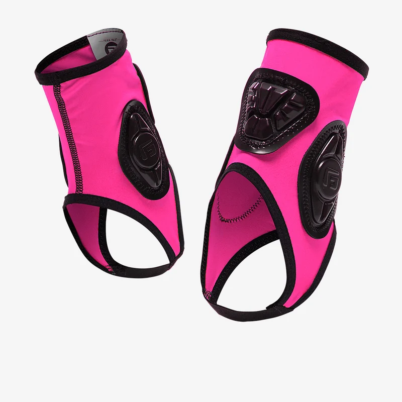 G-Form Pro-X Knöchel