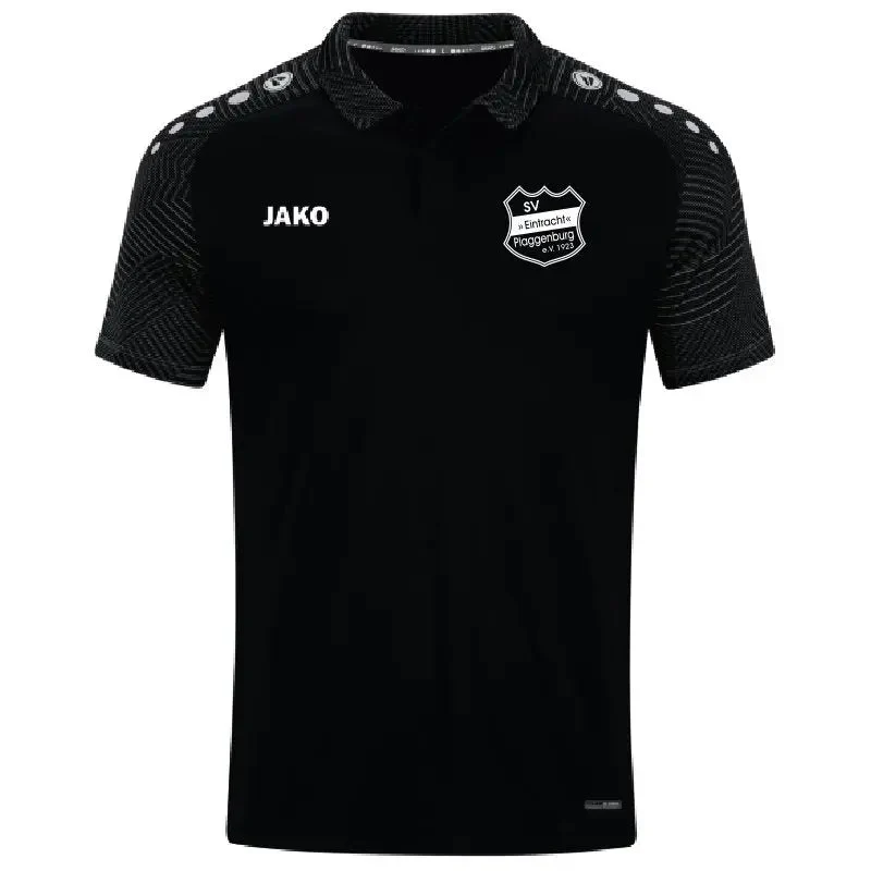 Eintracht Plaggenburg Poloshirt