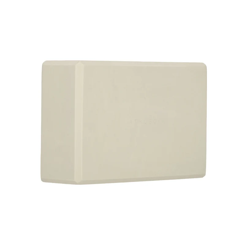 Kehlani EVA Yoga Block