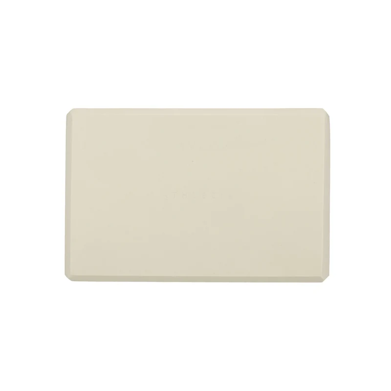 Kehlani EVA Yoga Block
