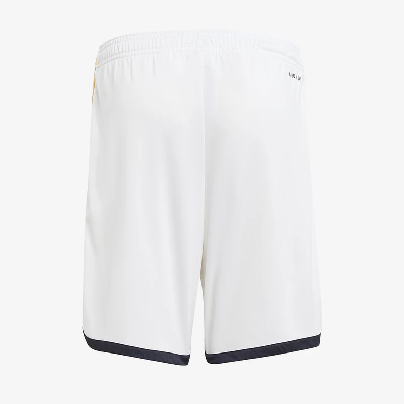 adidas Kinder Real Madrid 23/24 Heimset