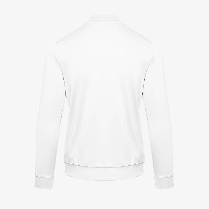 Joma Championship VII Tracksuit