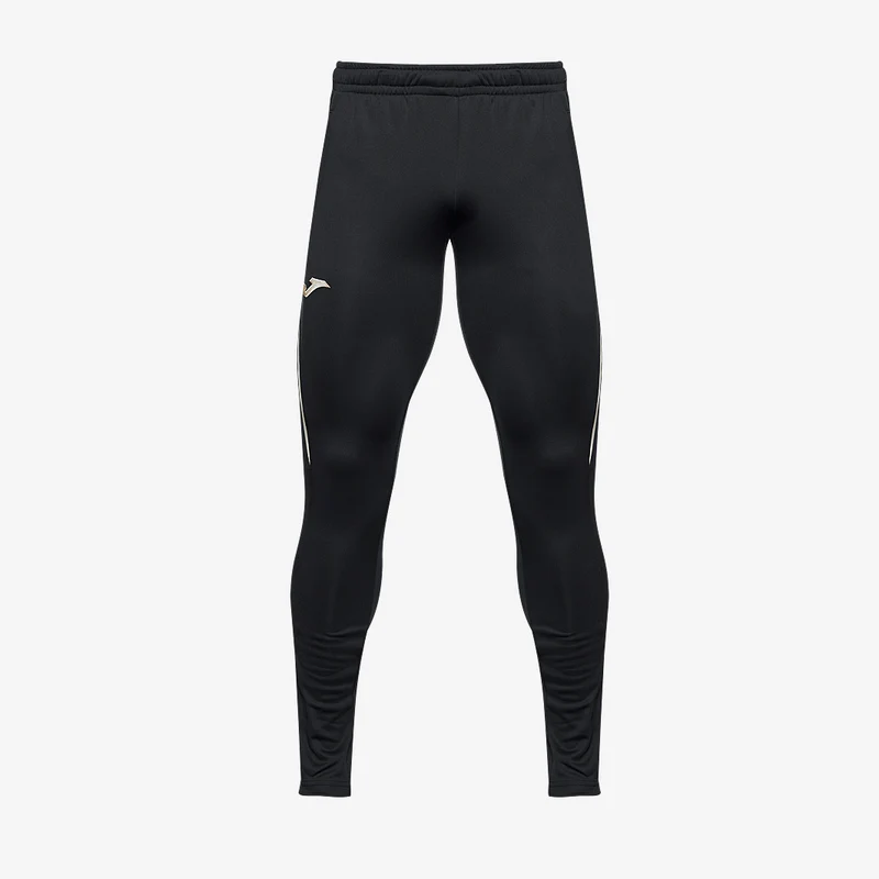 Joma Championship VII Tracksuit