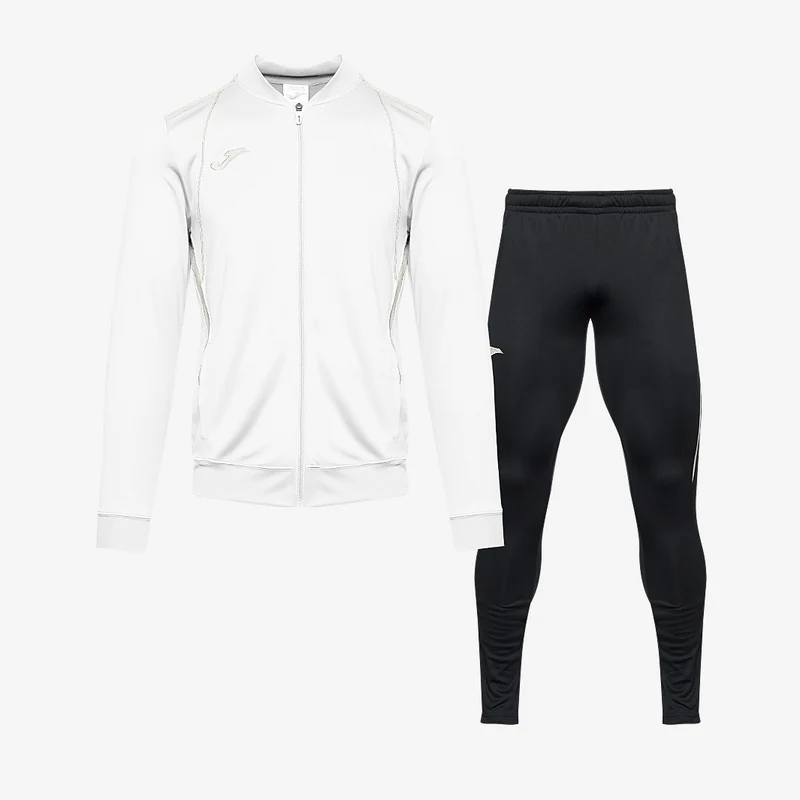 Joma Championship VII Tracksuit