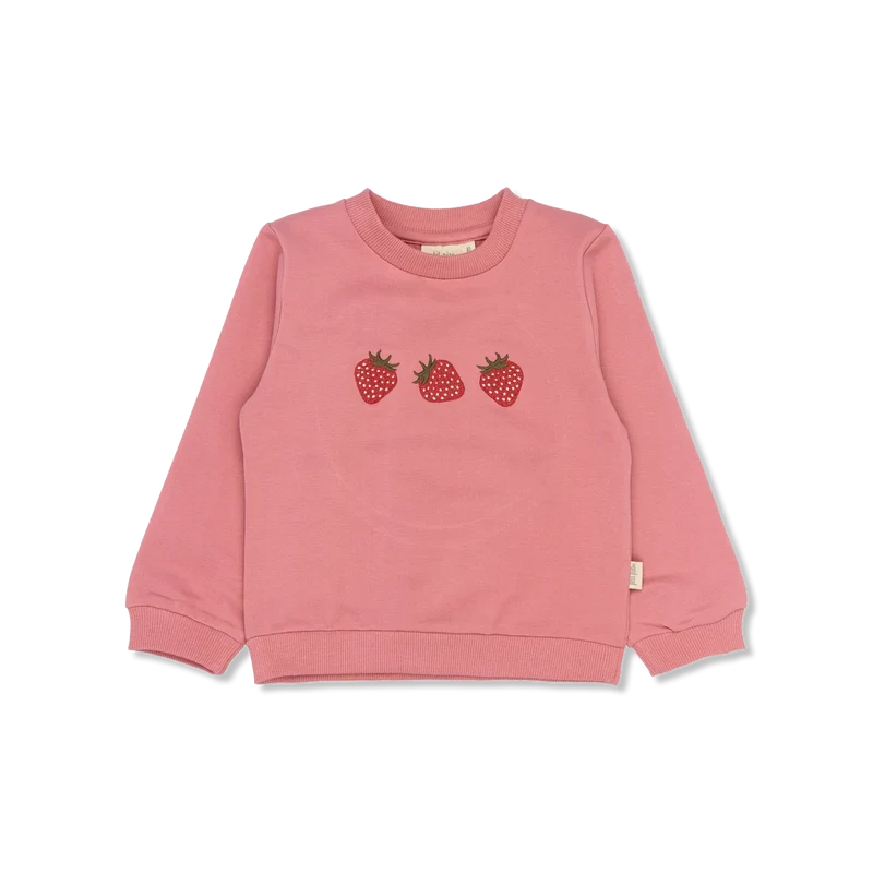 Ena Sweatshirt