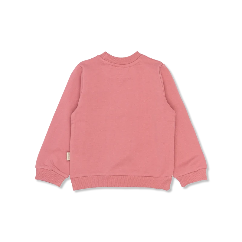 Ena Sweatshirt