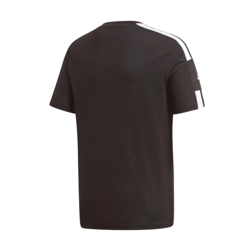Adidas Squadra 21 Trikot Kinder - schwarz/weiß