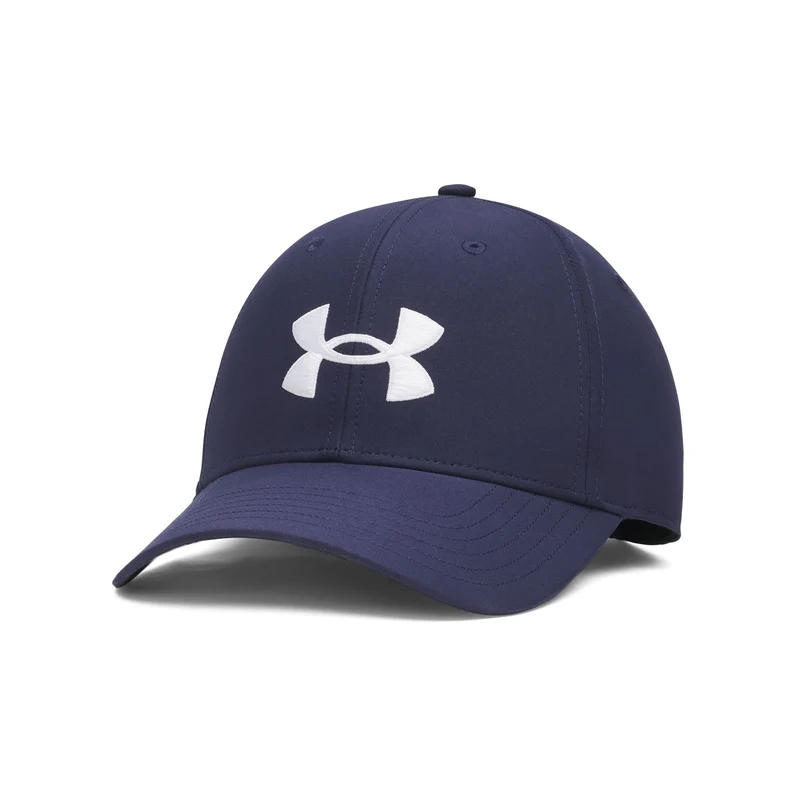UA Golf 96 Cap