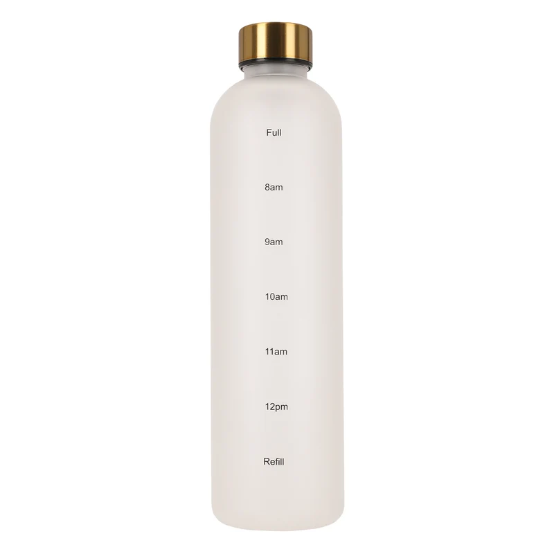 Ayan Water Bottle