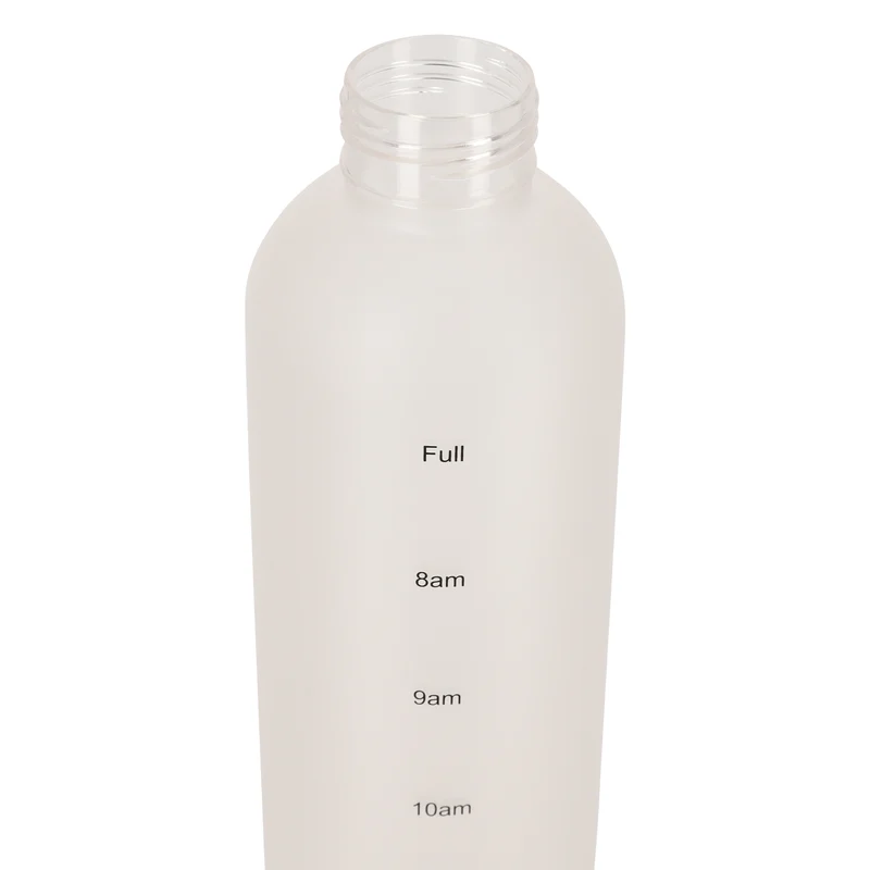 Ayan Water Bottle