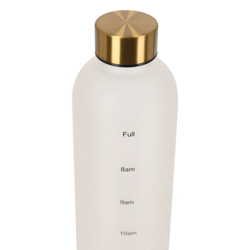 Ayan Water Bottle