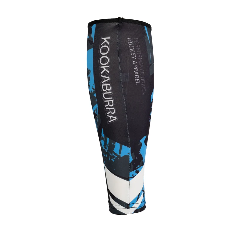 Shin Sleeves (Bolt)