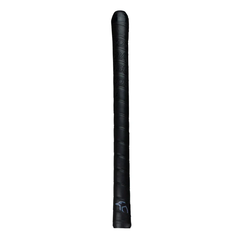 Pro Cushion Hockey Grip