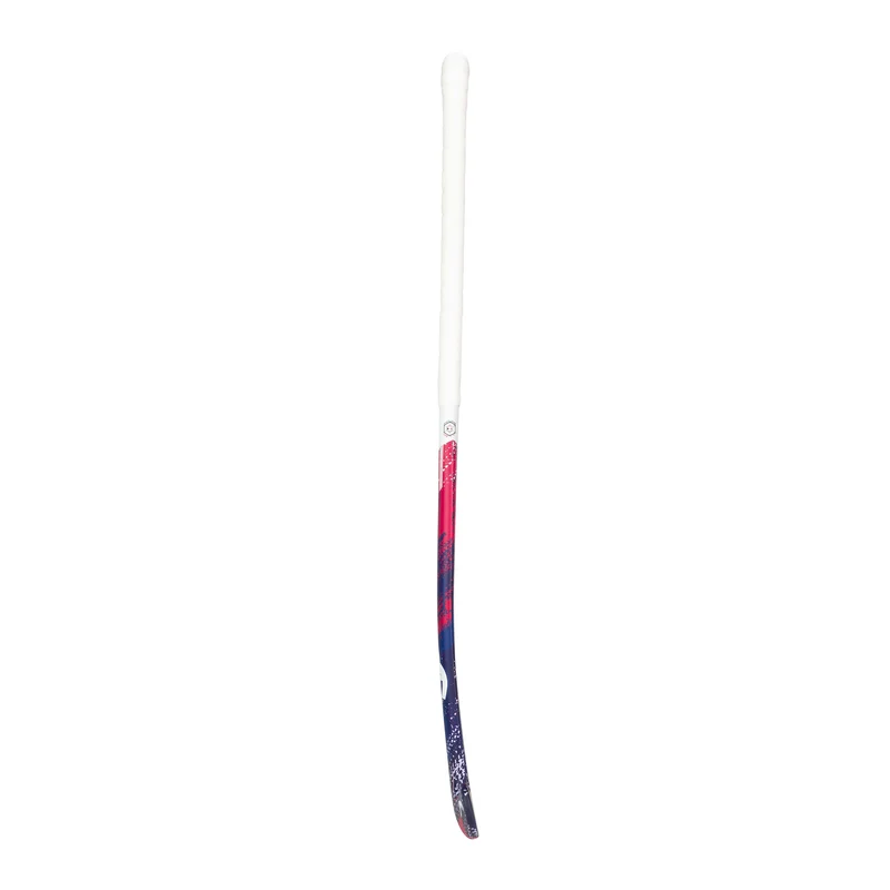 Street Haze Hockey Stick