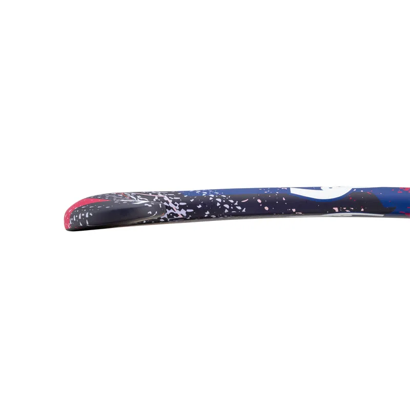 Street Haze Hockey Stick