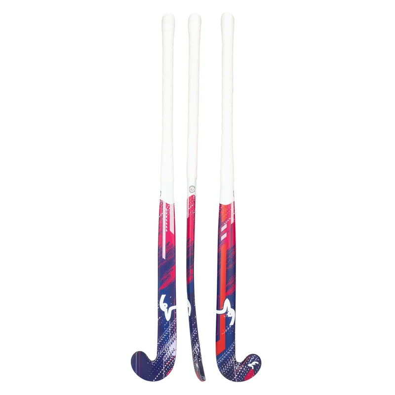 Street Haze Hockey Stick