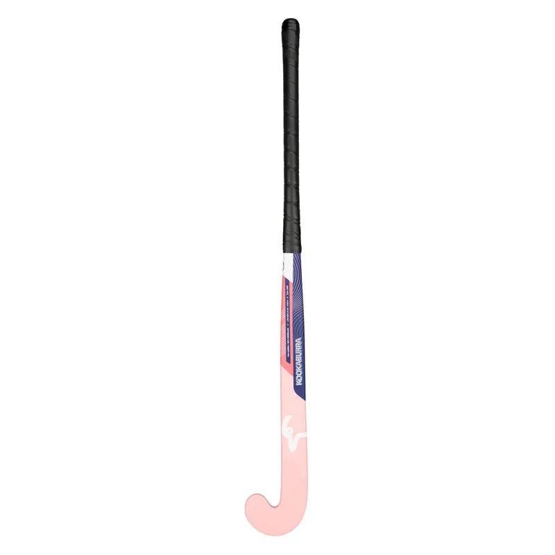 LB10 Hockey Stick