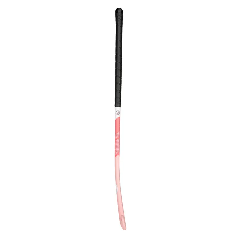 LB10 Hockey Stick