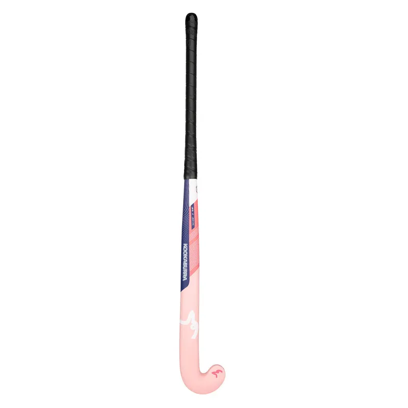 LB10 Hockey Stick