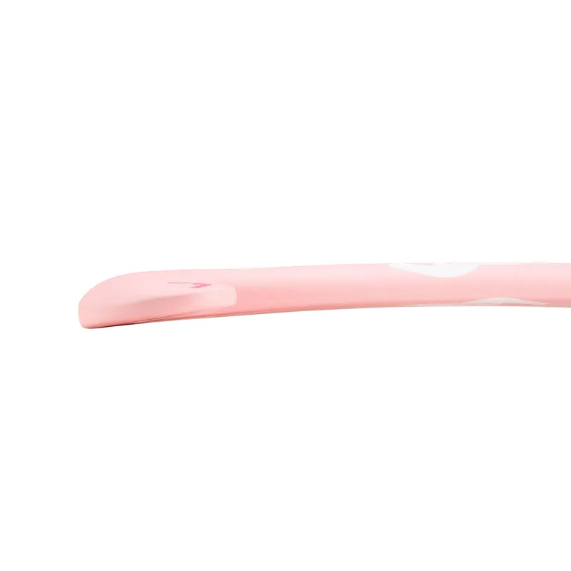 LB10 Hockey Stick