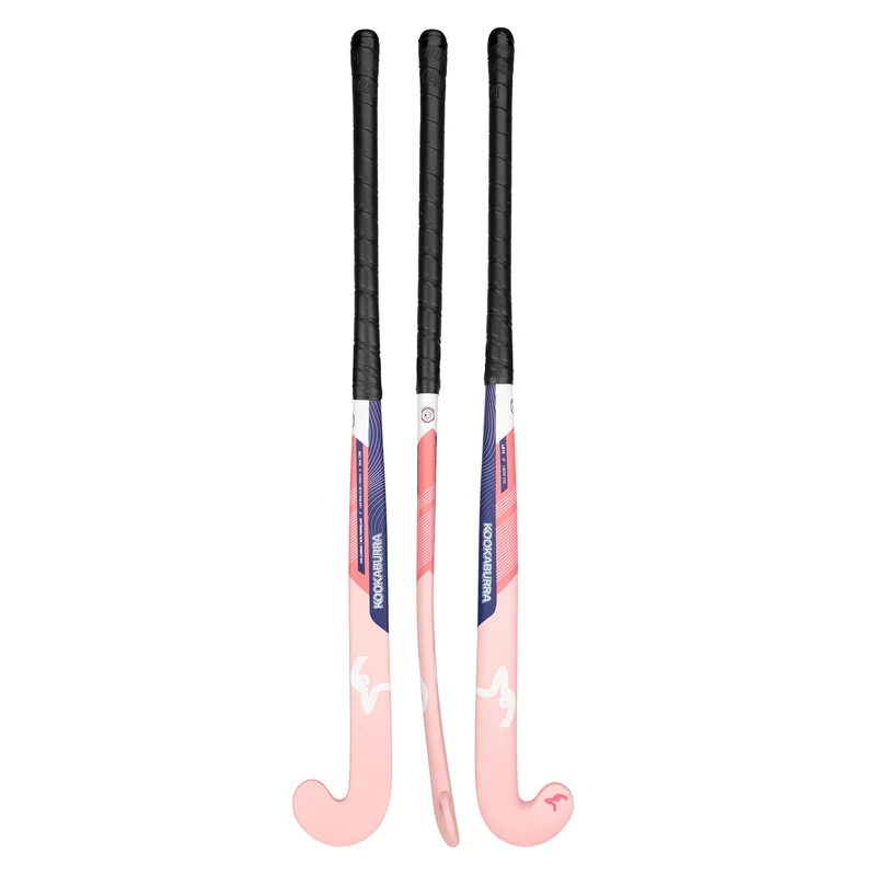 LB10 Hockey Stick