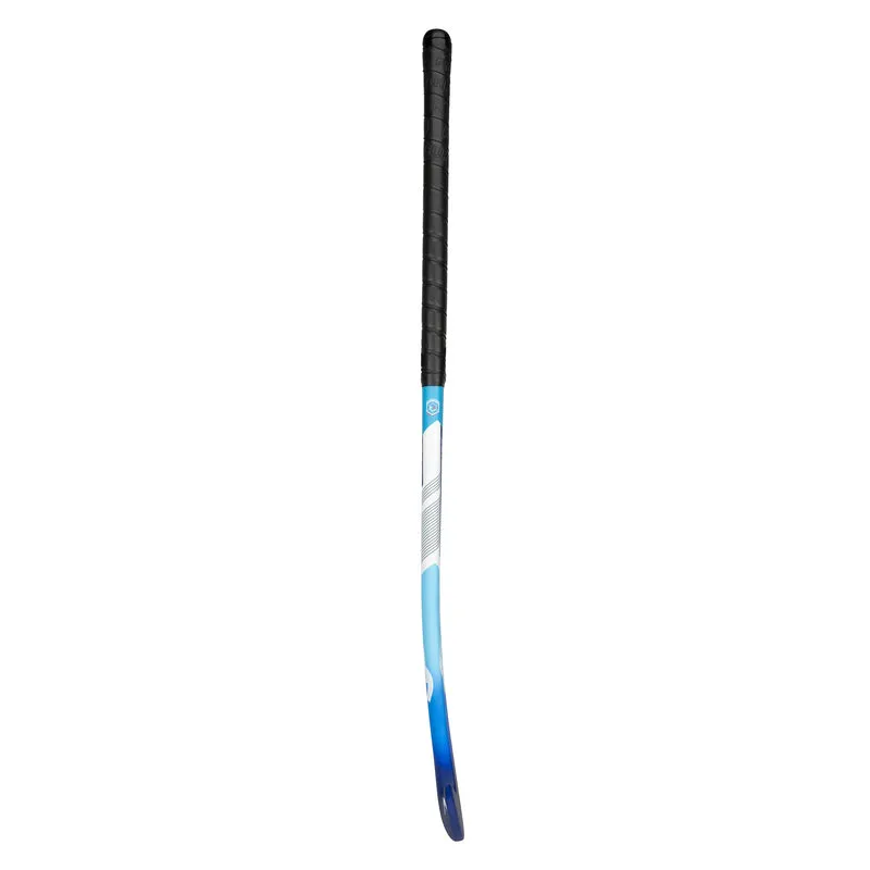 LB20 Hockey Stick