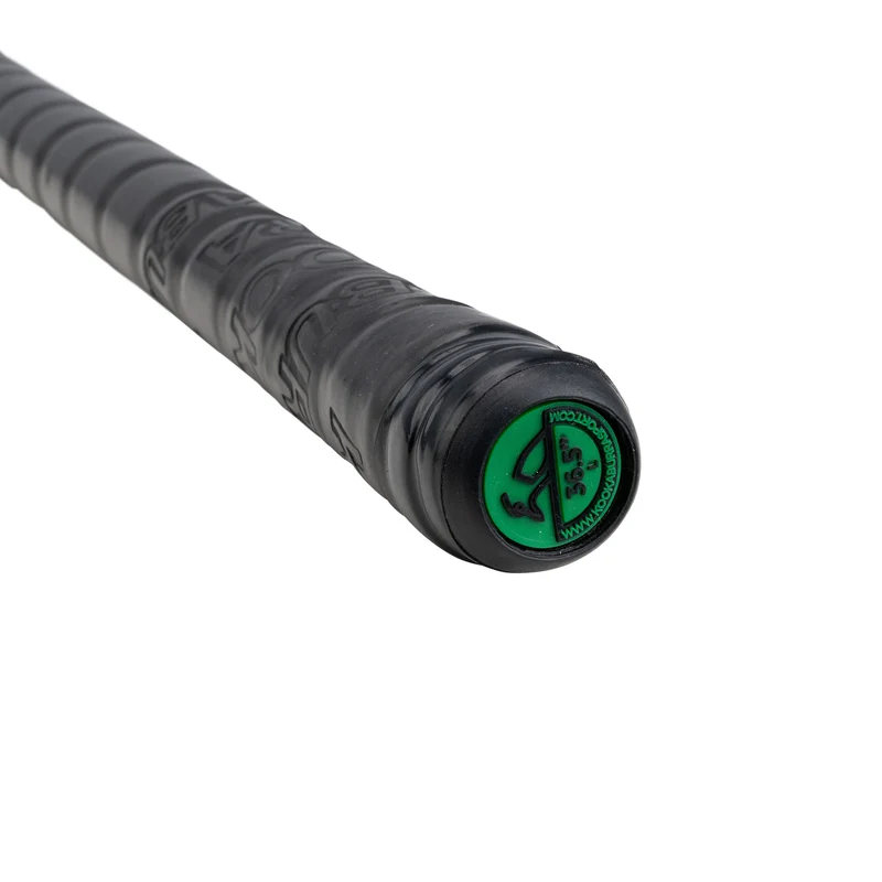 LB20 Hockey Stick