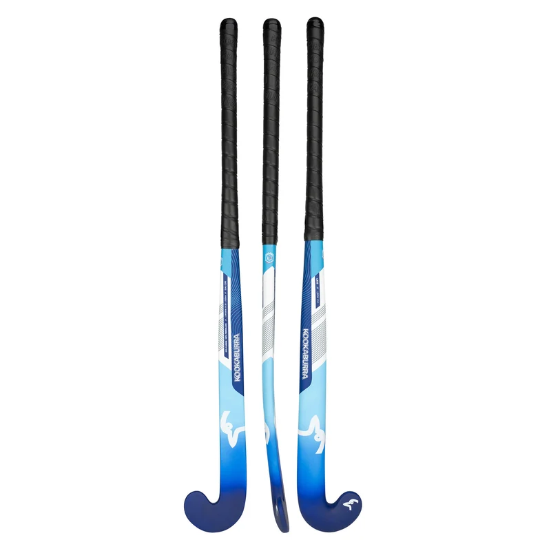 LB20 Hockey Stick