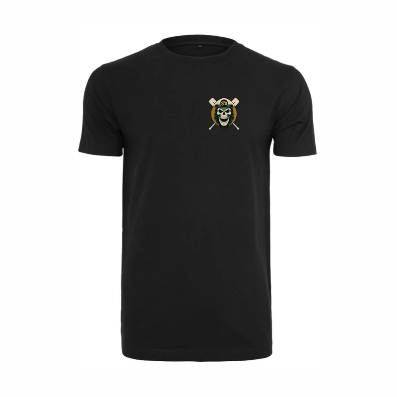 Sturmflut – Offizielles Line-Up Kindershirt