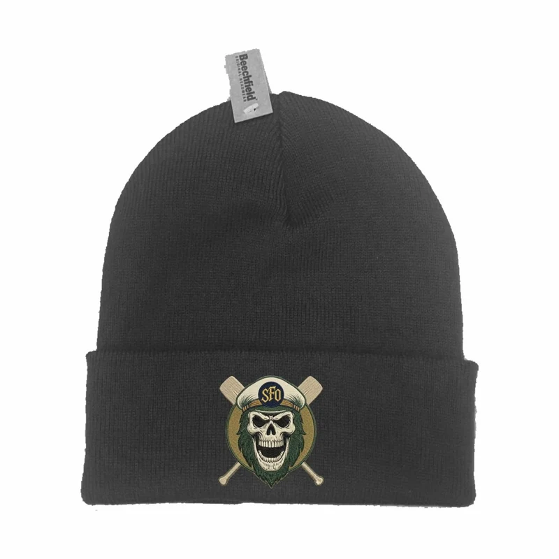 Sturmflut - Beanie