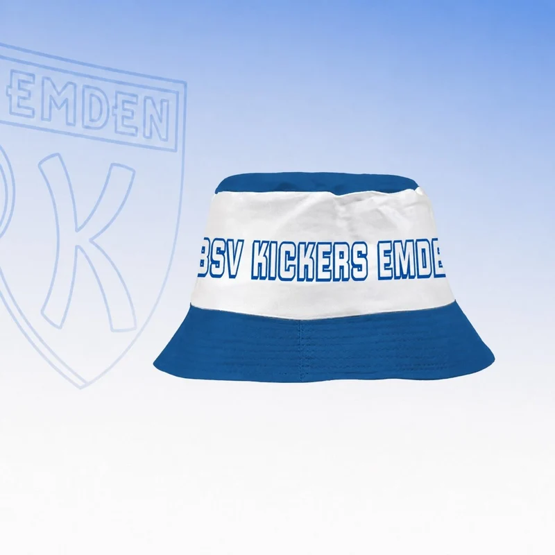 BSV Kickers Emden Anglerhut
