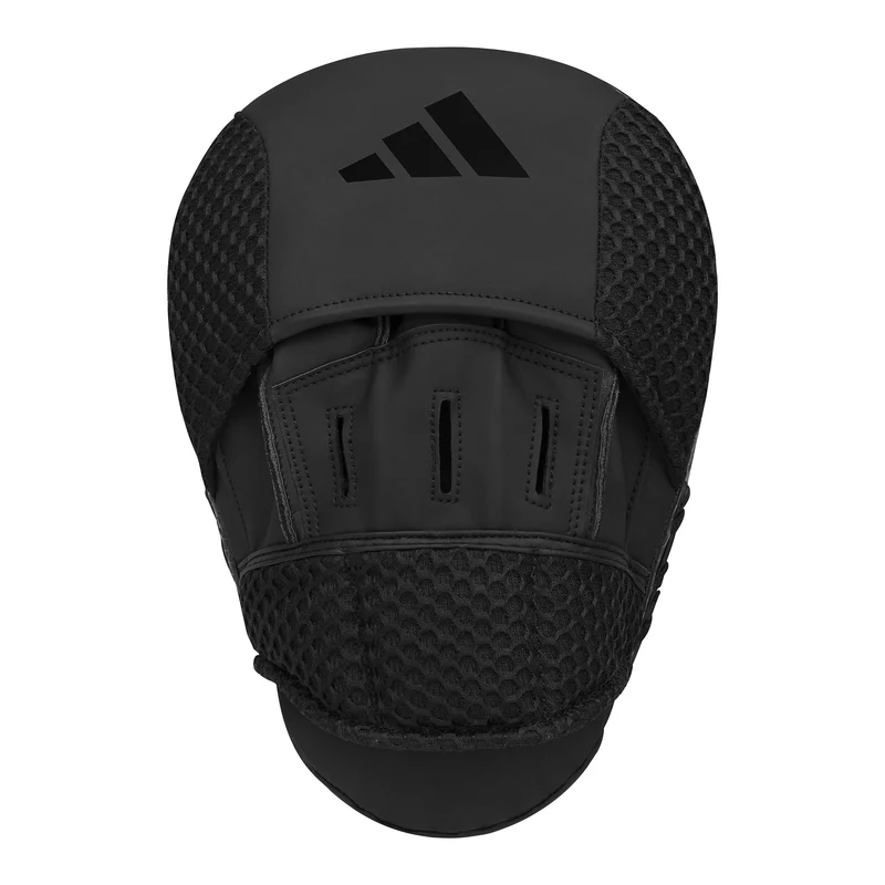 adidas Combat Focus Mitts