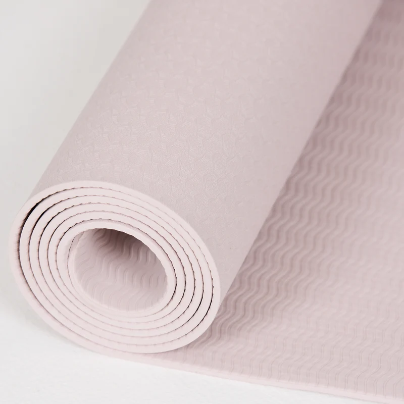 Kesha Yoga Mat