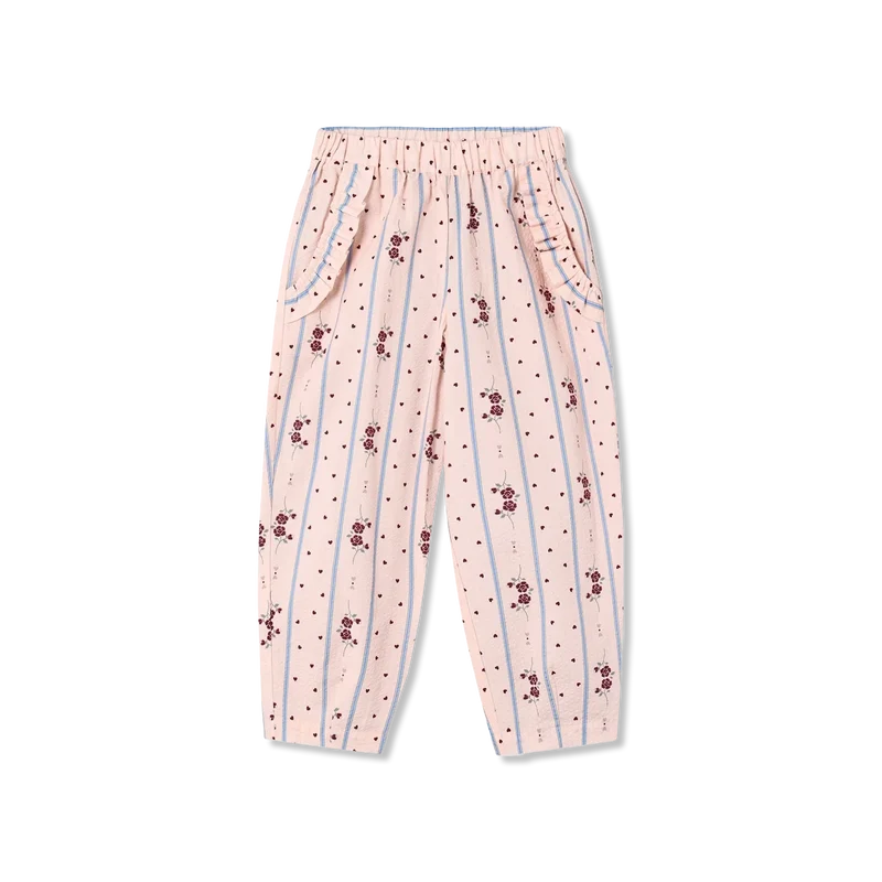 COLOMBE hose